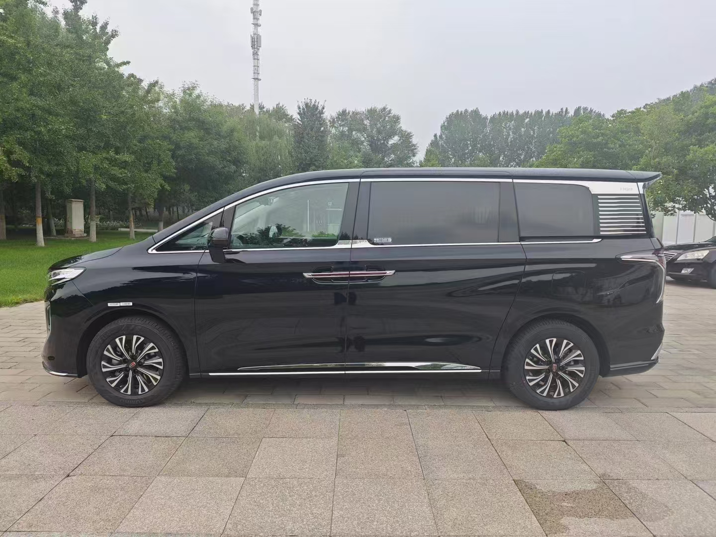 北京朝陽(yáng)租車